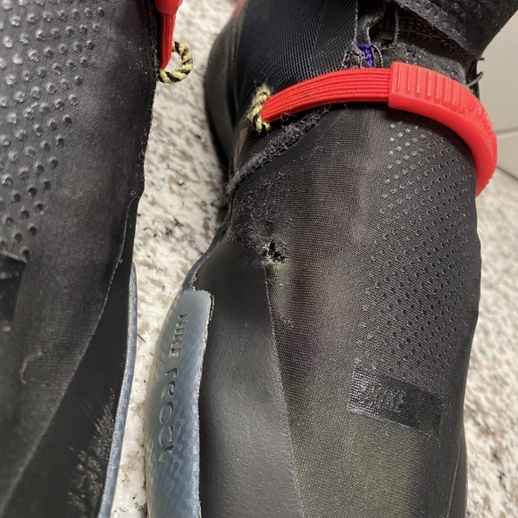 2019 Nike Kobe AD NXT FF \